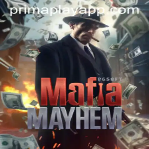 Unveiling MafiaMayhem and the Allure of Prima Play