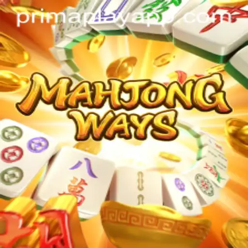 Exploring MahjongWays: An Insightful Look into Prima Play's Captivating Game