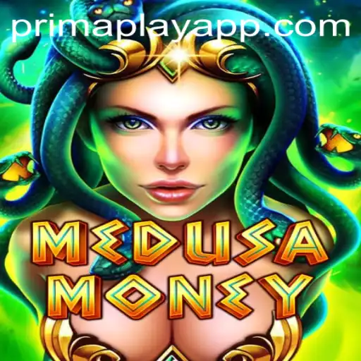 MedusaMoney: A Mystical Journey Through Prima Play's Latest Casino Game