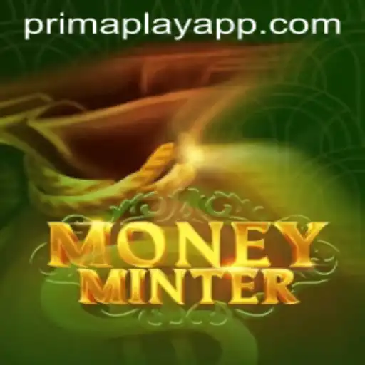 Exploring MoneyMinter: The Innovative Gaming Experience with Prima Play