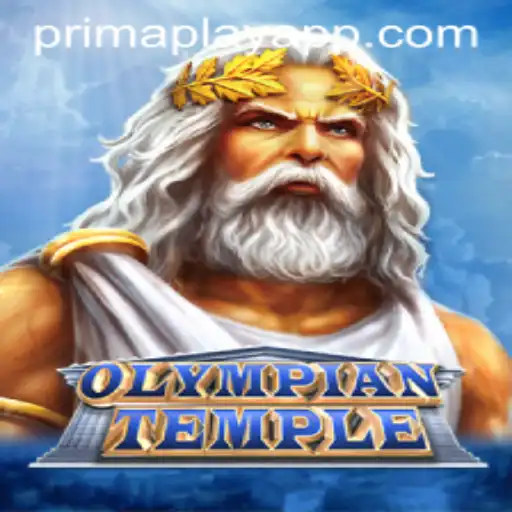 Explore the Mystique of OlympianTemple: Enter the Prima Play Adventure
