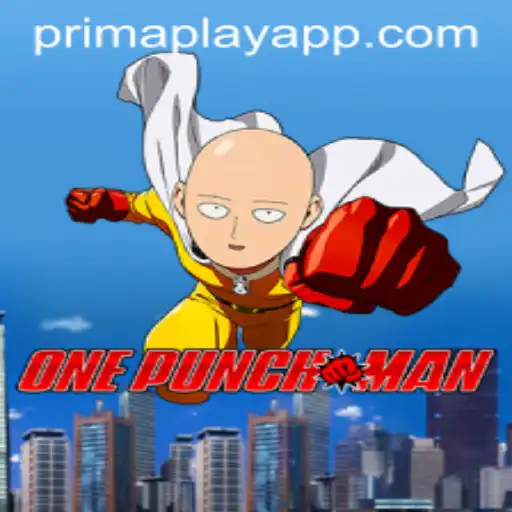 Unveiling OnePunchMan: The Ultimate Prima Play Experience