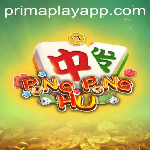 Unlocking the World of PONGPONGHU: An Exciting Journey Into Prima Play