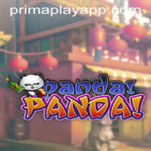 PandaPanda - Immerse Yourself in the Enchanting World of Prima Play