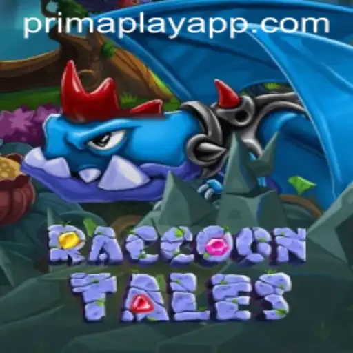 Exploring the Enchanting World of RaccoonTales: A Journey Through Prima Play