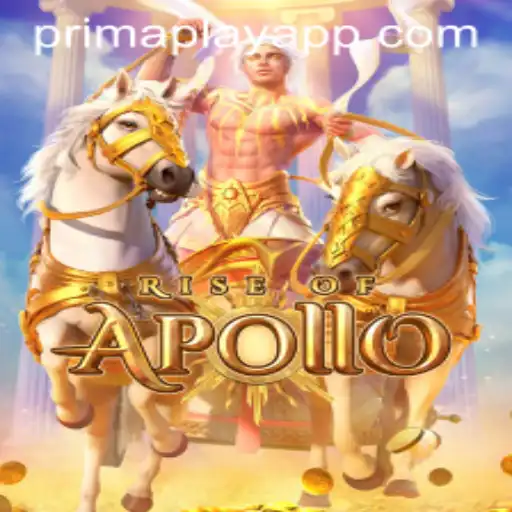 Rise of Apollo: Exploring the World of Prima Play