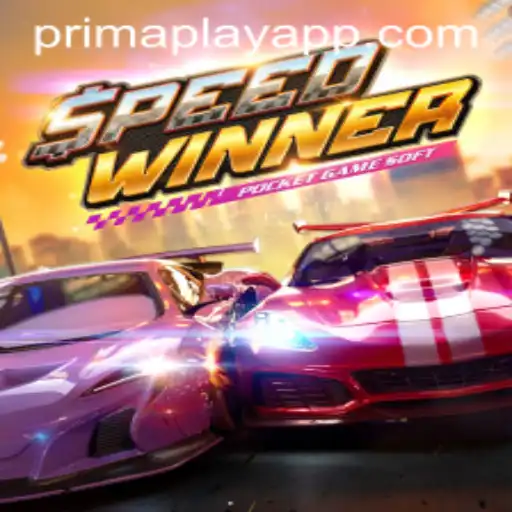The Thrilling World of SpeedWinner on Prima Play