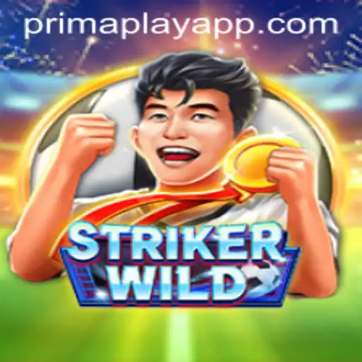 Exploring the Adventure Realm of StrikerWILD: A Prima Play Exclusive
