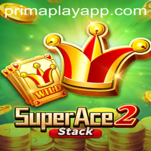 Unleashing the Excitement of SuperAce2 with Prima Play