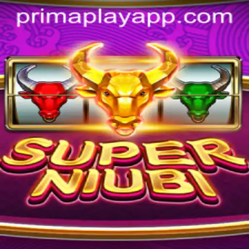Exploring SuperNiubi: A Prima Play Adventure