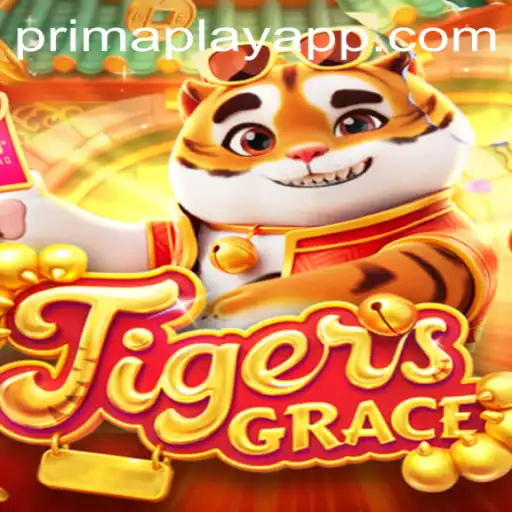 TigersGrace: A Deep Dive into the Prima Play Phenomenon