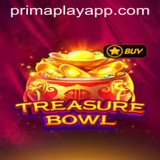 Exploring TreasureBowl: A New Era with Prima Play