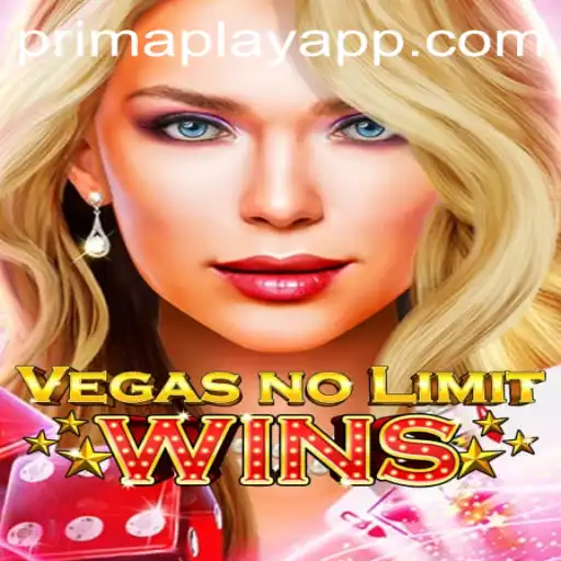 Exploring the Thrills of VegasNoLimitWins: A Prima Play Adventure