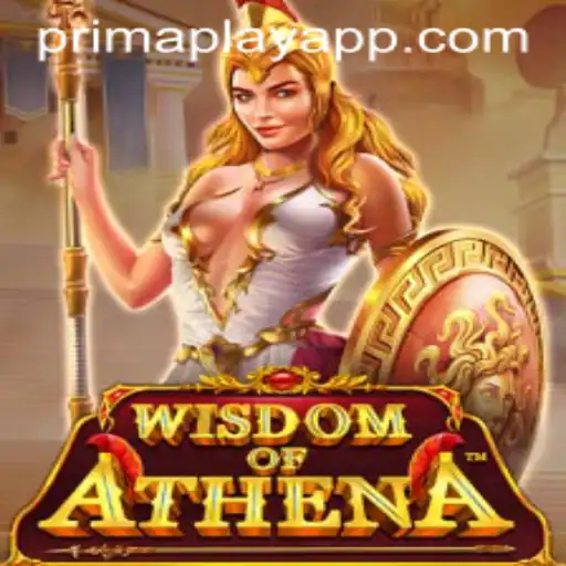 The Enchanting World of WisdomofAthena: A Prima Play Experience