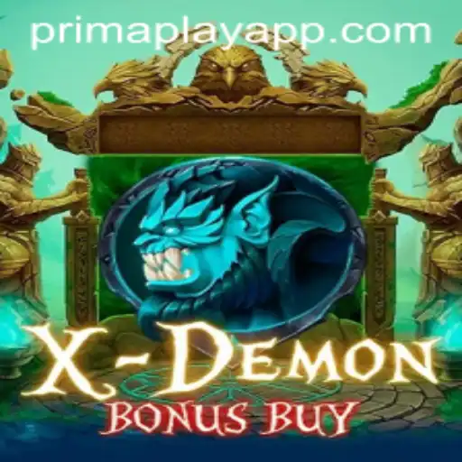 Discovering the Thrills of XDemonBonusBuy at Prima Play