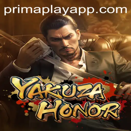 Discover the Thrilling World of YakuzaHonor with Prima Play
