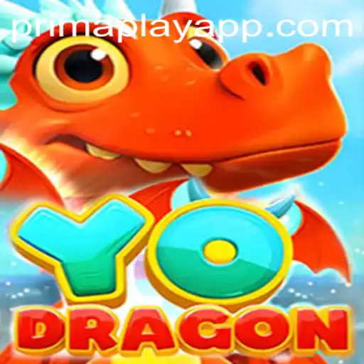 YoDragon and Prima Play: A Deep Dive Into the Enchanting World of Virtual Dragon Adventures