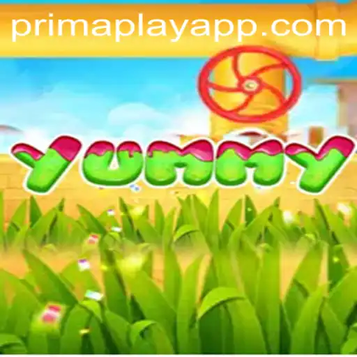 Exploring the Exciting World of Yummy on Prima Play