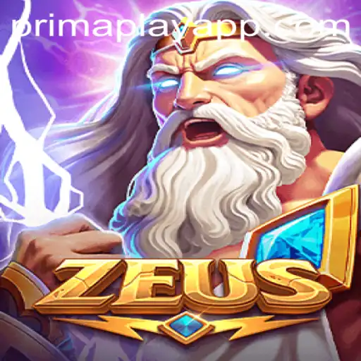 Exploring the Exciting World of Zeus at Prima Play