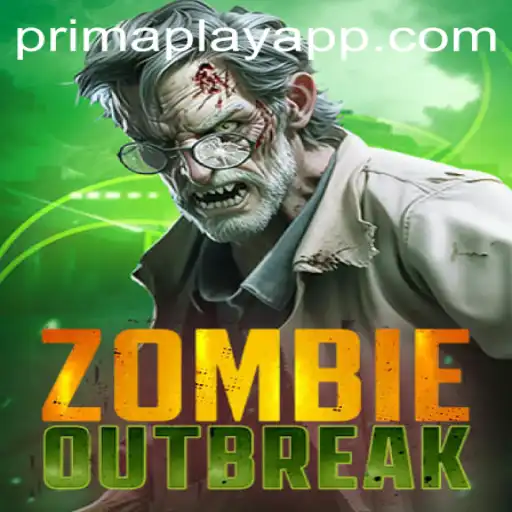 Embark on a Thrilling Adventure with ZombieOutbreak and Prima Play